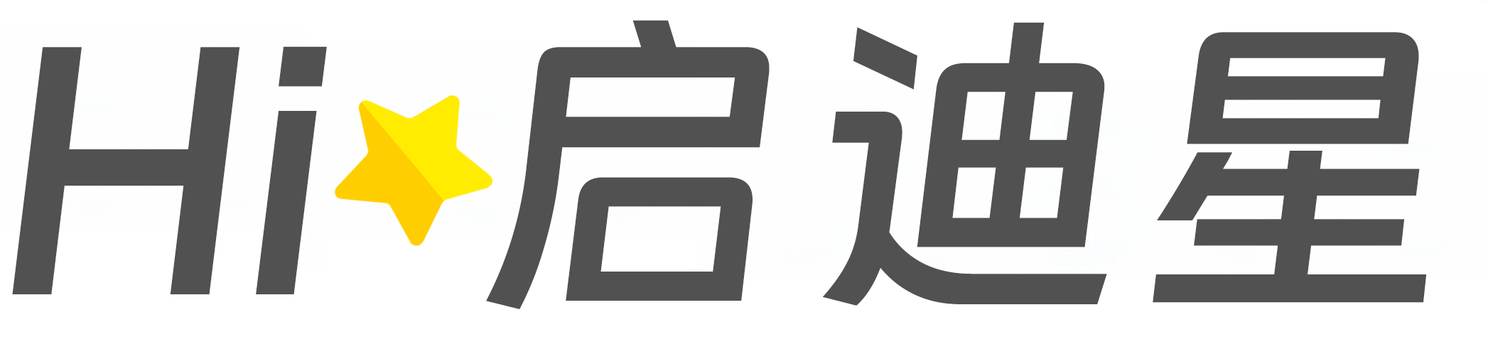 应用物理学论文怎么写|论文辅导|论文查重|论文降AI|论文润色|论文选题|毕业论文